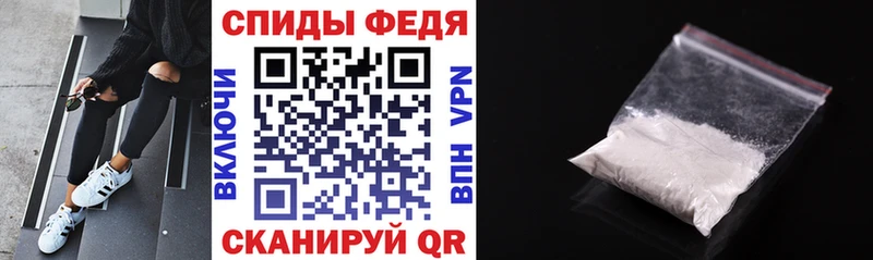 АМФ 98%  Брюховецкая 