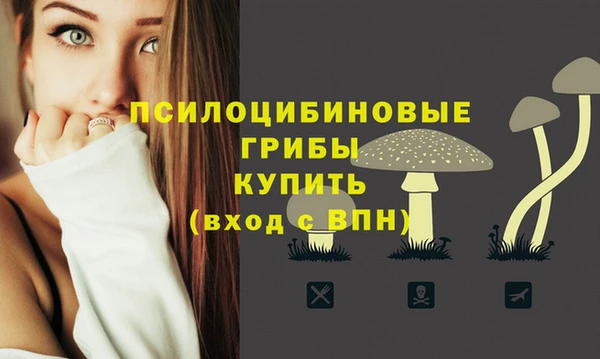 mdpv Нефтегорск