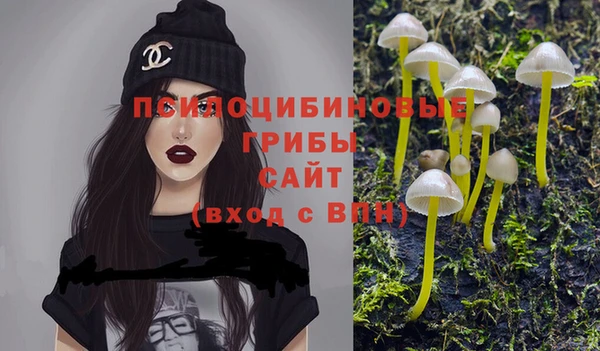 mdpv Нефтегорск